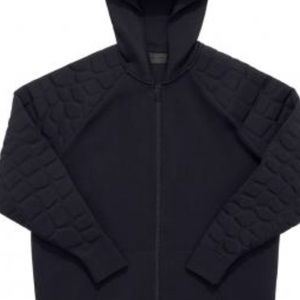 Alexander Wang x H&M hoodie